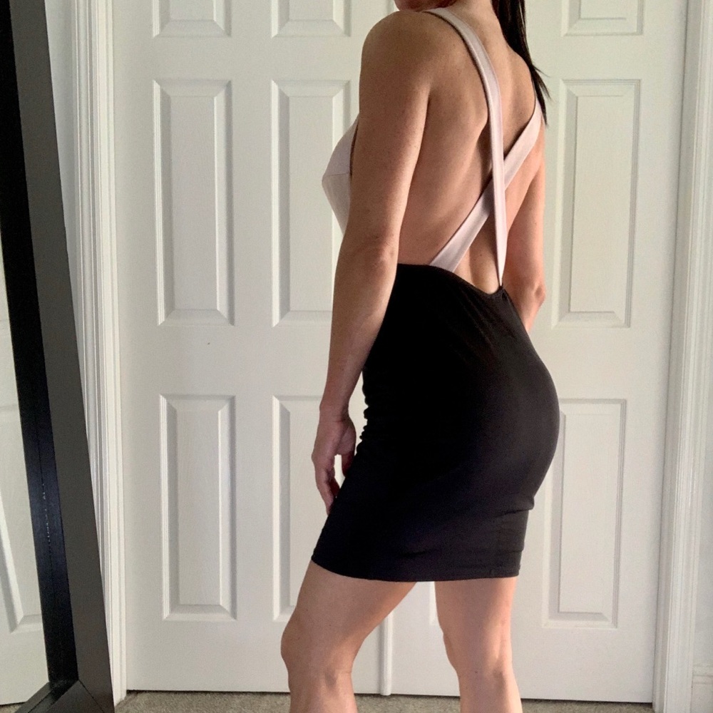 Cutout Mini - Picture 3 of 5